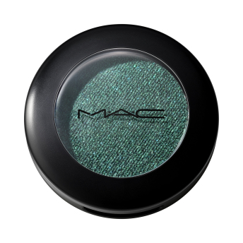 METALLIC SINGLE EYE SHADOW COMPACT  8