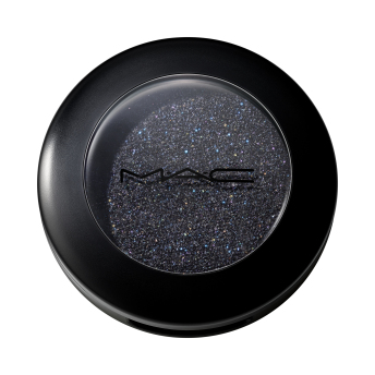 METALLIC SINGLE EYE SHADOW COMPACT  6