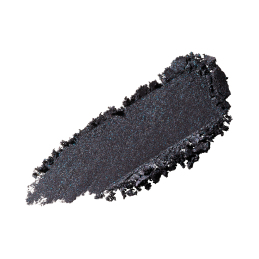METALLIC SINGLE EYE SHADOW COMPACT  1