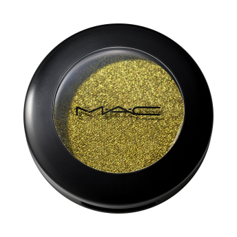 METALLIC SINGLE EYE SHADOW COMPACT  5