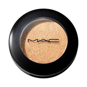 METALLIC SINGLE EYE SHADOW COMPACT  4