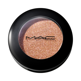METALLIC SINGLE EYE SHADOW COMPACT  2