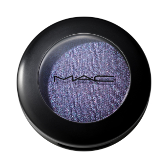 MULTICHROME SINGLE EYE SHADOW COMPACT  0