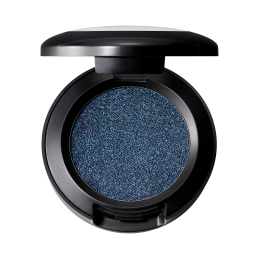 METALLIC SINGLE EYE SHADOW COMPACT  0