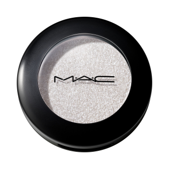 METALLIC SINGLE EYE SHADOW COMPACT  1