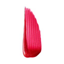 VIVA GLAM LIPGLASS AIR 1