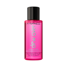 DEW OVER MICELLAR WATER  0