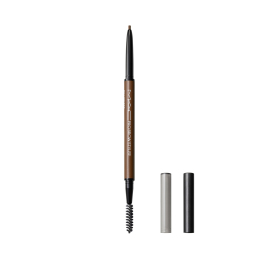 MAC PRO BROW STYLER FILL & SHADE BROW PENCIL 13