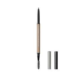 MAC PRO BROW STYLER FILL & SHADE BROW PENCIL 12