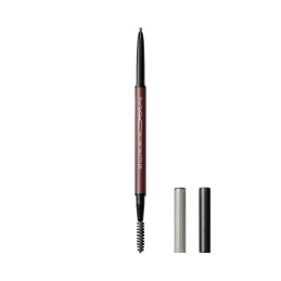MAC PRO BROW STYLER FILL & SHADE BROW PENCIL 10