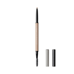 MAC PRO BROW STYLER FILL & SHADE BROW PENCIL 8