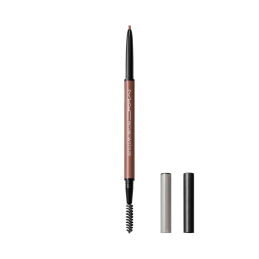MAC PRO BROW STYLER FILL & SHADE BROW PENCIL 6