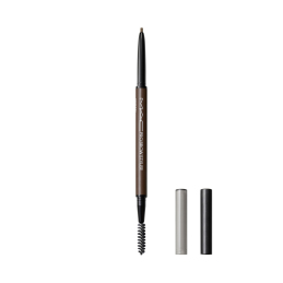 MAC PRO BROW STYLER FILL & SHADE BROW PENCIL 5