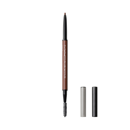 MAC PRO BROW STYLER FILL & SHADE BROW PENCIL 4