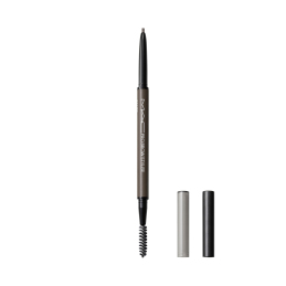 MAC PRO BROW STYLER FILL & SHADE BROW PENCIL 1