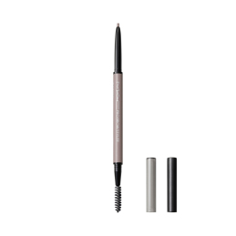 MAC PRO BROW STYLER FILL & SHADE BROW PENCIL 0