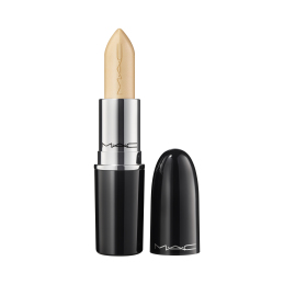 LUSTREGLASS SHEER-SHINE LIPSTICK  32