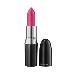 LUSTREGLASS SHEER-SHINE LIPSTICK  20