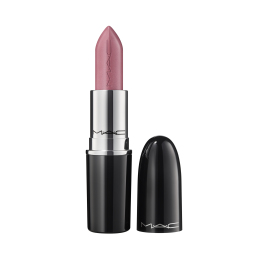 LUSTREGLASS SHEER-SHINE LIPSTICK  19
