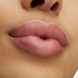 LUSTREGLASS SHEER-SHINE LIPSTICK  2