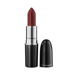 LUSTREGLASS SHEER-SHINE LIPSTICK  10