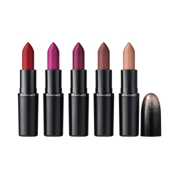 SIGNATURE SATIN LIPSTICK SET 1