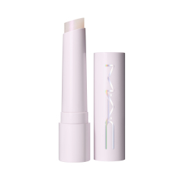 SQUIRT PLUMPING GLOSS STICK 5
