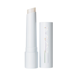 SQUIRT PLUMPING GLOSS STICK 6