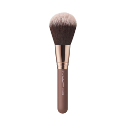 POCKET PLUSHIES MINI BRUSH KIT 1