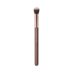 POCKET PLUSHIES MINI BRUSH KIT 4