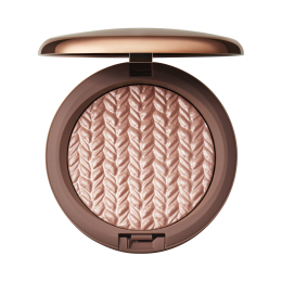 EXTRA DIMENSION SKINFINISH 0