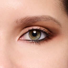 EYE SHADOW PALETTE X4 / SEPIA COLLECTION 2