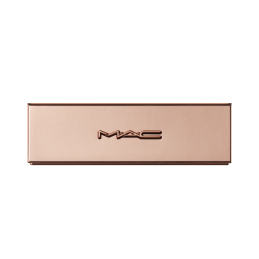 EYE SHADOW PALETTE X4 / SEPIA COLLECTION 4