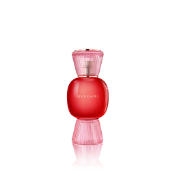 BVLGARI ALLEGRA FIORI D'AMORE EAU DE PARFUM  0