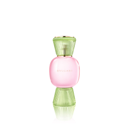 BVLGARI ALLEGRA DOLCE ESTASI EAU DE PARFUM  0