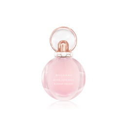 ROSE GOLDEA BLOSSOM DELIGHT EAU DE TOILETTE 0
