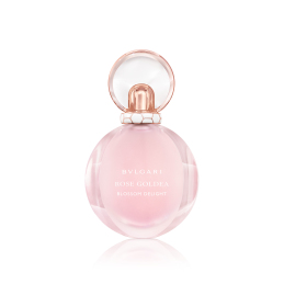 ROSE GOLDEA BLOSSOM DELIGHT EAU DE TOILETTE 1