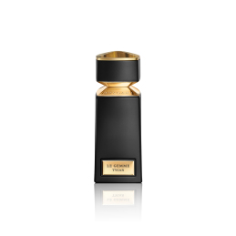 BVLGARI LE GEMME TYGAR EAU DE PARFUM 0
