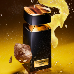 BVLGARI LE GEMME TYGAR EAU DE PARFUM 2