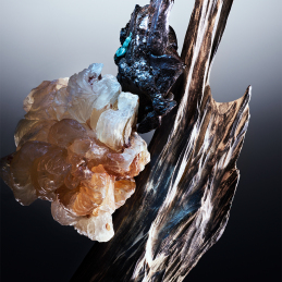 BVLGARI LE GEMME ONEKH EAU DE PARFUM 2