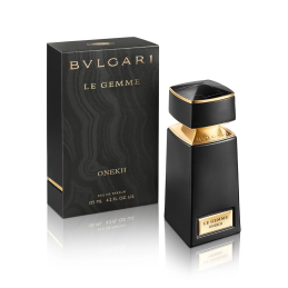 BVLGARI LE GEMME ONEKH EAU DE PARFUM 3