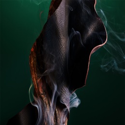 BVLGARI LE GEMME FALKAR EAU DE PARFUM 1