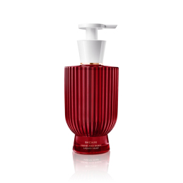 BVLGARI ALLEGRA BACIAMI LIQUID SOAP 0