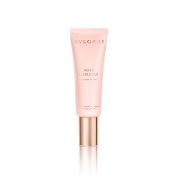 ROSE GOLDEA BLOSSOM DELIGHT HAND CREAM 0