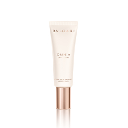 OMNIA CRYSTALLINE HAND CREAM 0
