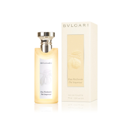 EAU PARFUMÉE THÉ IMPÉRIAL EAU DE TOILETTE 1
