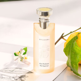 EAU PARFUMÉE THÉ IMPÉRIAL EAU DE TOILETTE 6