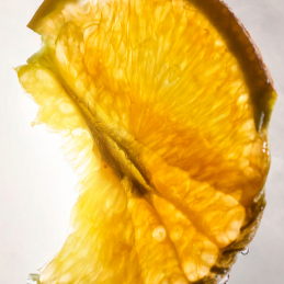 BVLGARI ALLEGRA MAGNIFYING BERGAMOT ESSENCE EAU DE PARFUM 2