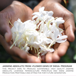 OMNIA CRYSTALLINE EAU DE PARFUM REFILL 5