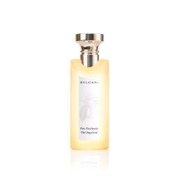 EAU PARFUMÉE THÉ IMPÉRIAL EAU DE TOILETTE 0